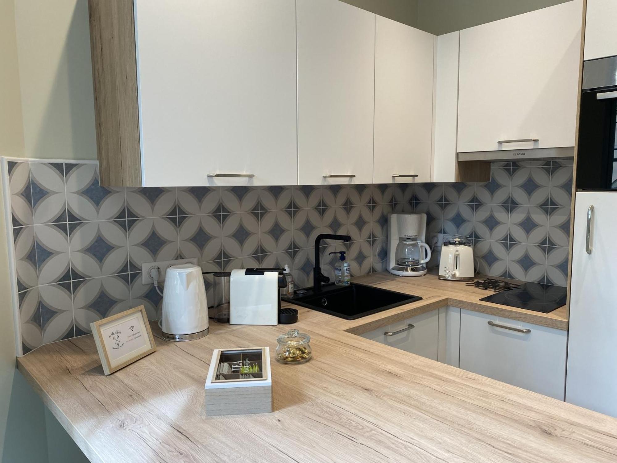 Marianne 1 Apartment Bergerac Bagian luar foto