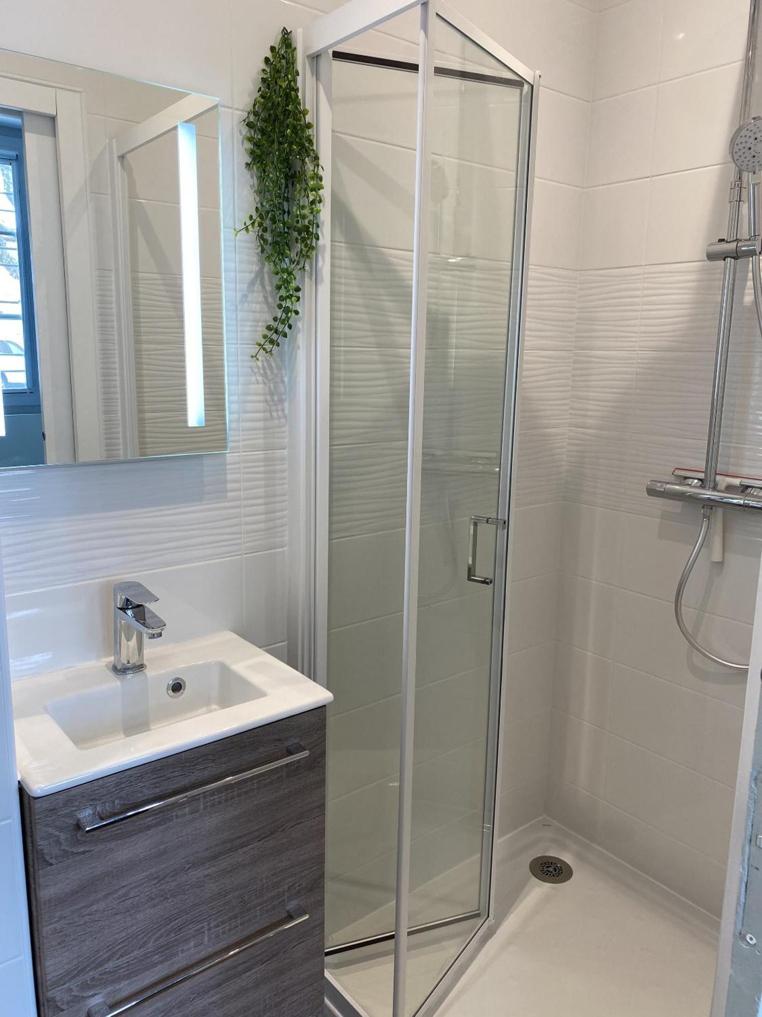 Marianne 1 Apartment Bergerac Bagian luar foto