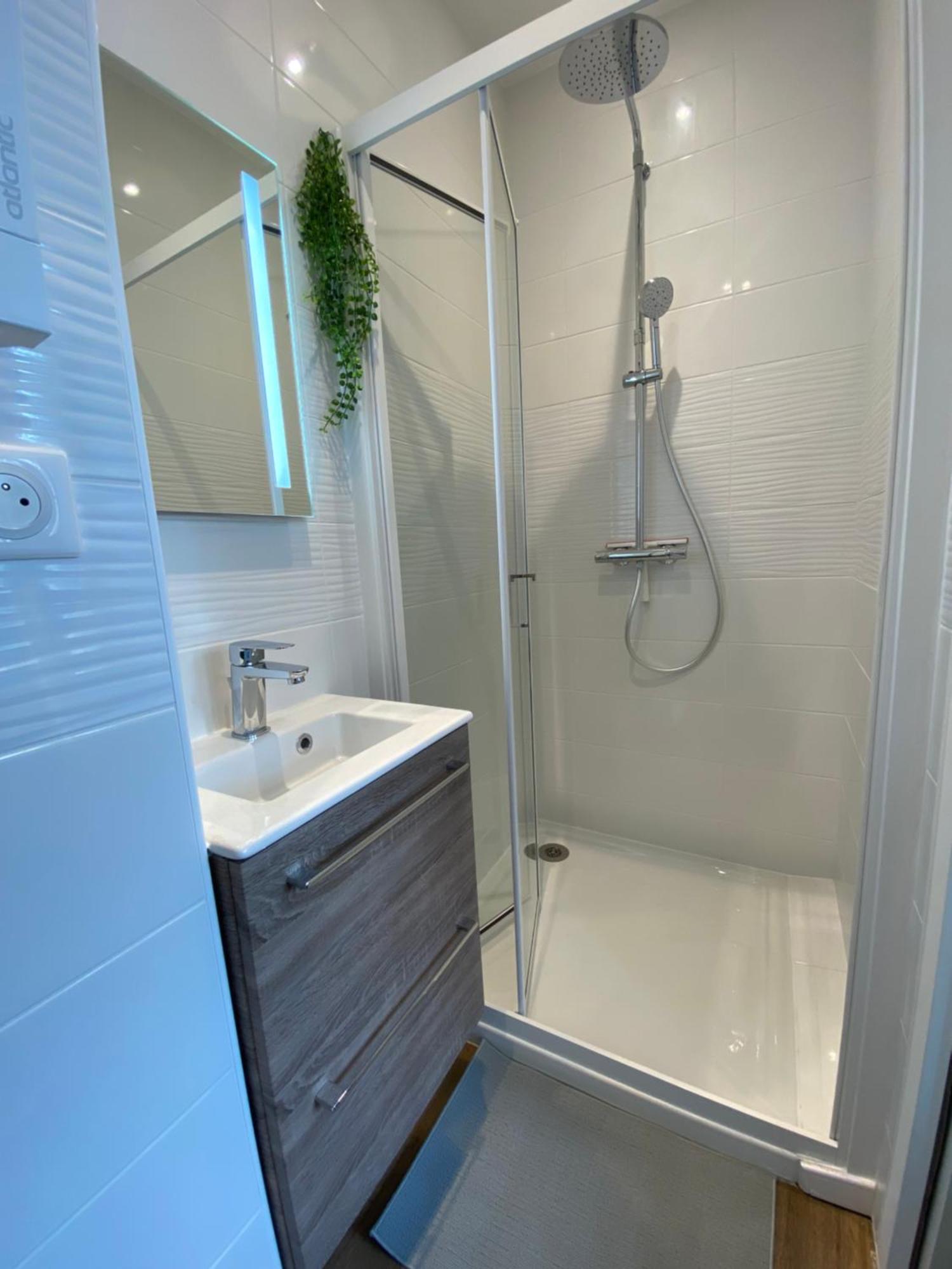 Marianne 1 Apartment Bergerac Bagian luar foto